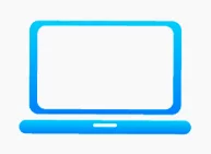 Free DNS Management