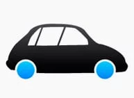 Free Domain Parking