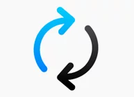 Nameserver Management