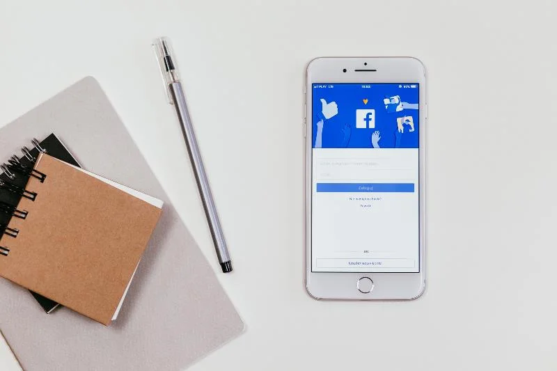 Website Design or Facebook Marketing