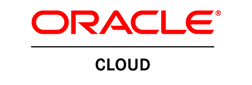 oracle_cloud oracle_cloud